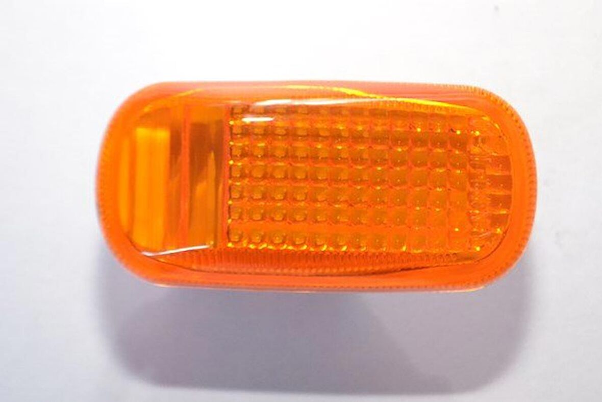 Honda Jazz Çamurluk Sinyali [Cey] (34301S5A013)
